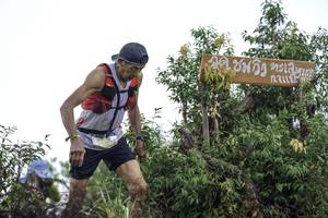 BIB: 
                            <button type="button" onclick="openModal(24740006)" class="btn btn-primary btn-sm float-right btn-popup" data-toggle="modal" data-target=".modal-high-quality">
                        <i class="fas fa-shopping-cart"></i> Add to Cart
                    </button>
                                            <button type="button" onclick="isThisMe(24740006, true)" class="btn btn-success btn-sm float-right btn-popup btn-isme hidden" data-toggle="tooltip" data-placement="bottom" title="นี่คือรูปของคุณใช่ไหม คลิกที่นี่เพื่อเอาเข้าอัลบั้ม">
                        <i class="fas fa-plus"></i> Add to album
                    </button>
                    <button type="button" onclick="isThisMe(24740006, false)" class="btn btn-warning btn-sm float-right btn-popup btn-isnotme hidden">
                        <i class="fas fa-ban"></i> Remove from album
                    </button>